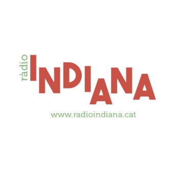 Ràdio Indiana