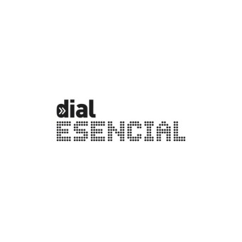 Dial Esencial