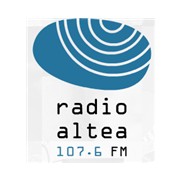 Radio Altea