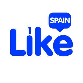 Like One Spain