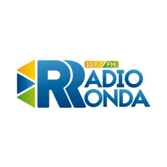 Radio Ronda