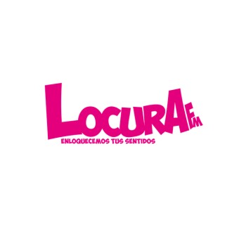 Locura FM