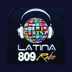 Latina 809