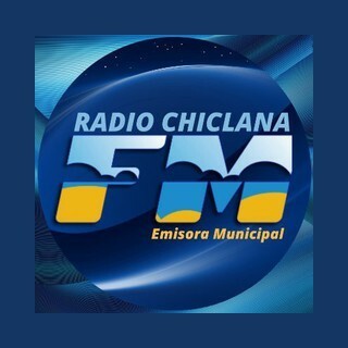 Radio Chiclana