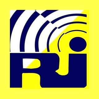 Radio Isla Cristina