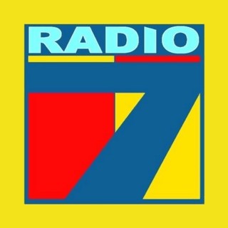 7FM