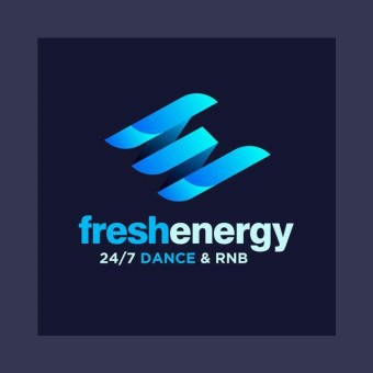 Fresh Energy