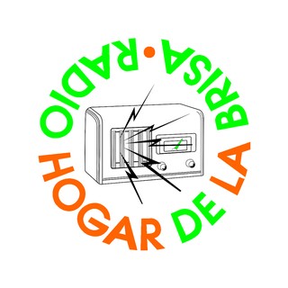 Hogarbrisa logo