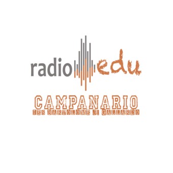 RadioEdu logo