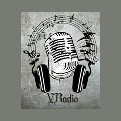 Vicente Radio logo