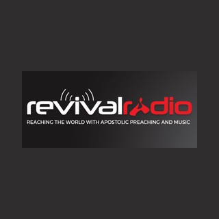 Revival Radio