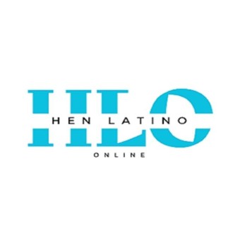 Hen Latino