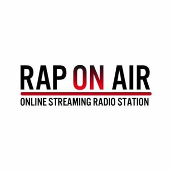 Rap On Air