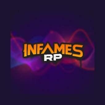 Radio Infames