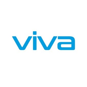 Viva Radio