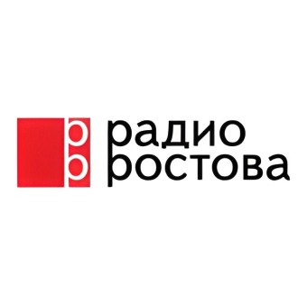 Радио Ростова logo