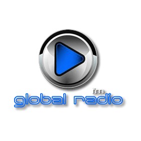 GLOBAL RADIO FM