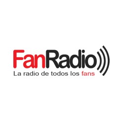 FanRadio