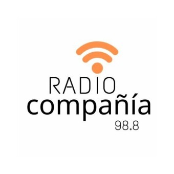 Radio Compañia logo