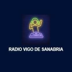 Radio Vigo de Sanabria 96.2 FM