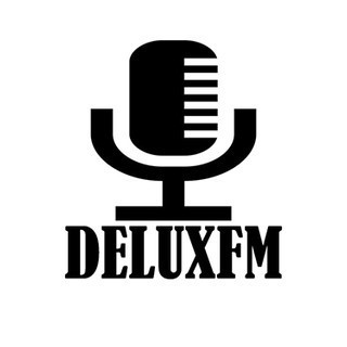 DELUXFM