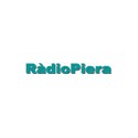 Ràdio Piera 91.3 logo