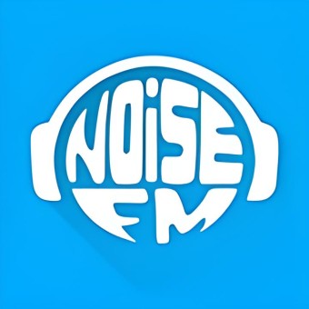 Noise FM