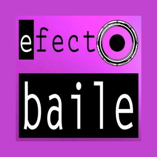 Efecto Baile Radio Ibiza