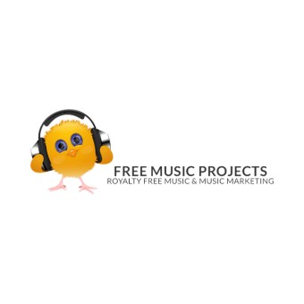 FREE MUSIC PROJECTS