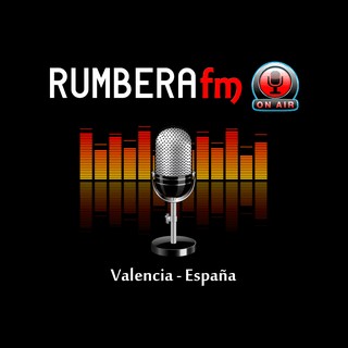 Rumbera FM