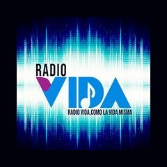 Radio Vida