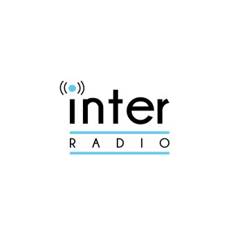 Radio Inter logo