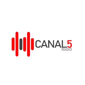 Canal5Radio