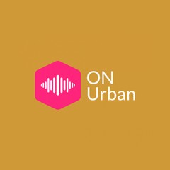 ON Urban logo