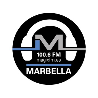 MAGIX FM