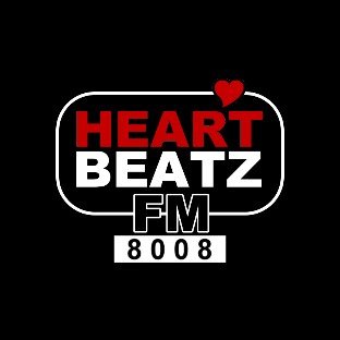 Heartbeatz.FM