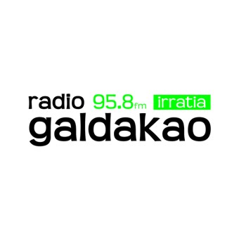 Radio Galdakao