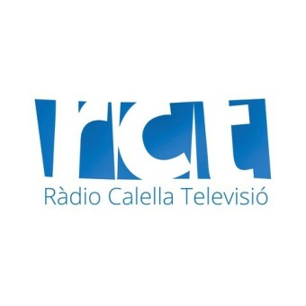 Ràdio Calella