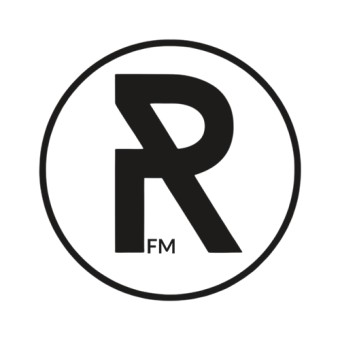 Radio Rodelas FM