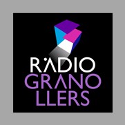 Radio Granollers