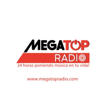 Megatop Radio