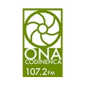 Ona Codinenca 107.2