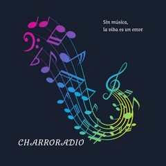 CHARRORADIO