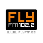 Fly FM