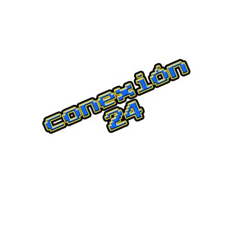 Conexion 24