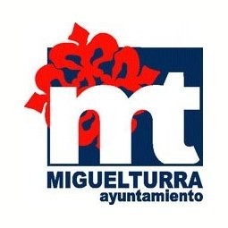 Radio Miguelturra