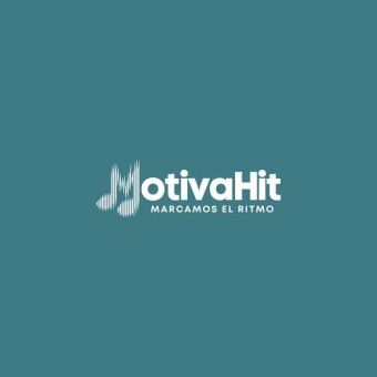 MotivaHit logo
