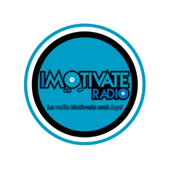 iMotivateRadio