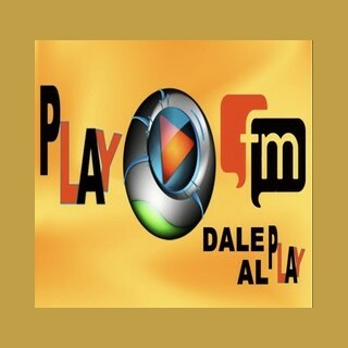 Play FM