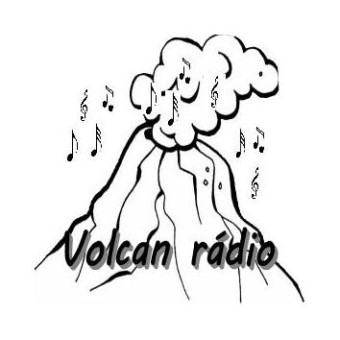 Volcan Radio